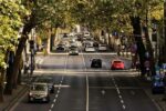 Top 7 Tips To Follow For Safe Driving Safe Driving in Traffic
