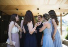 15th Congress of International Association of Teachers of Russian Language & Literature held at St. Petersburg Teachers of Russian Language