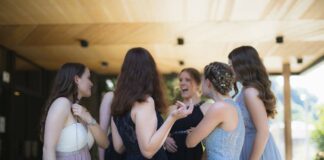 15th Congress of International Association of Teachers of Russian Language & Literature held at St. Petersburg Teachers of Russian Language