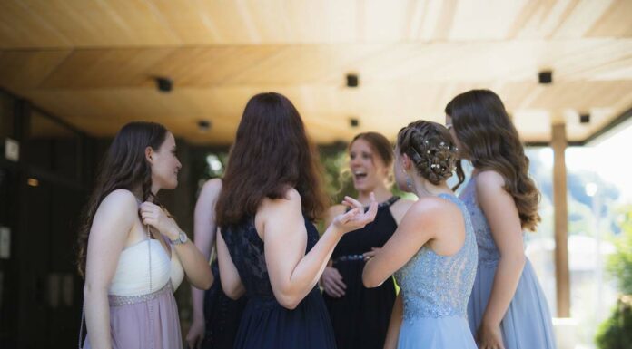 15th Congress of International Association of Teachers of Russian Language & Literature held at St. Petersburg Teachers of Russian Language