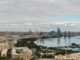 Blown Away By Baku’s Bliss, Azerbaijan Vista de Baku Azerbaijan