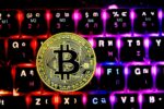 Unlock the Potential: Best Bitcoin Casino Games for 2023 Best Bitcoin Casino Games