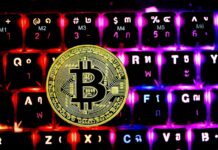 Unlock the Potential: Best Bitcoin Casino Games for 2023 Best Bitcoin Casino Games