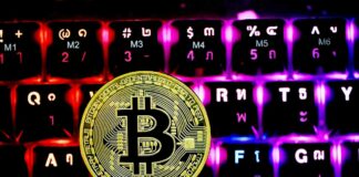 Unlock the Potential: Best Bitcoin Casino Games for 2023 Best Bitcoin Casino Games