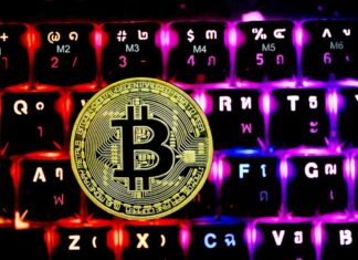 Unlock the Potential: Best Bitcoin Casino Games for 2023 Best Bitcoin Casino Games