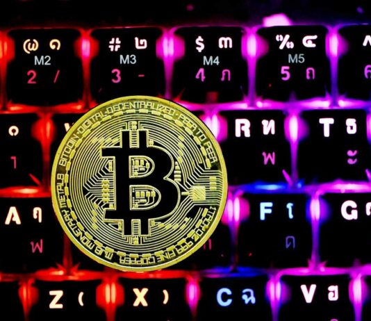 Unlock the Potential: Best Bitcoin Casino Games for 2023 Best Bitcoin Casino Games