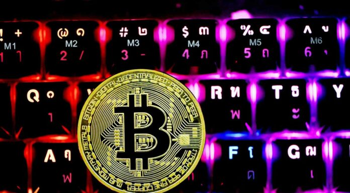 Unlock the Potential: Best Bitcoin Casino Games for 2023 Best Bitcoin Casino Games