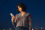 Apple’s iOS 16.6.1 Update & Pegasus Spyware Apple IOS Update and Pegasus Spyware