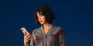 Apple’s iOS 16.6.1 Update & Pegasus Spyware Apple IOS Update and Pegasus Spyware