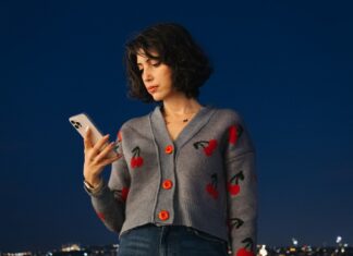 Apple’s iOS 16.6.1 Update & Pegasus Spyware Apple IOS Update and Pegasus Spyware