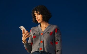 Apple’s iOS 16.6.1 Update & Pegasus Spyware Apple IOS Update and Pegasus Spyware