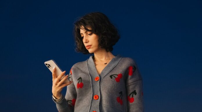 Apple’s iOS 16.6.1 Update & Pegasus Spyware Apple IOS Update and Pegasus Spyware