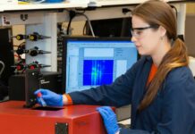 Medical Billing Services in Texas – A Complete Overview medical billing services