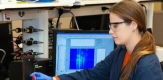 Medical Billing Services in Texas – A Complete Overview medical billing services