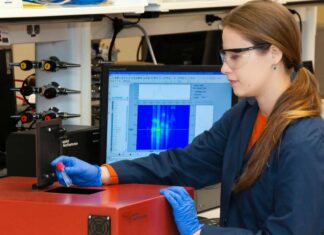 Medical Billing Services in Texas – A Complete Overview medical billing services