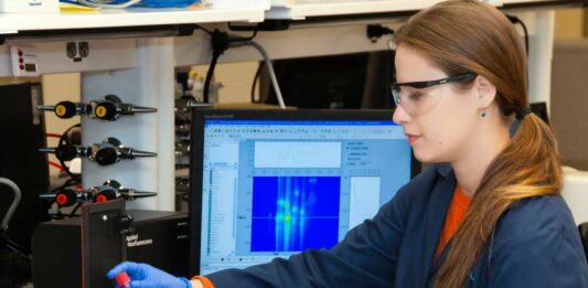 Medical Billing Services in Texas – A Complete Overview medical billing services