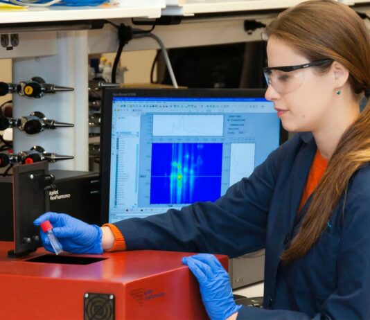 Medical Billing Services in Texas – A Complete Overview medical billing services