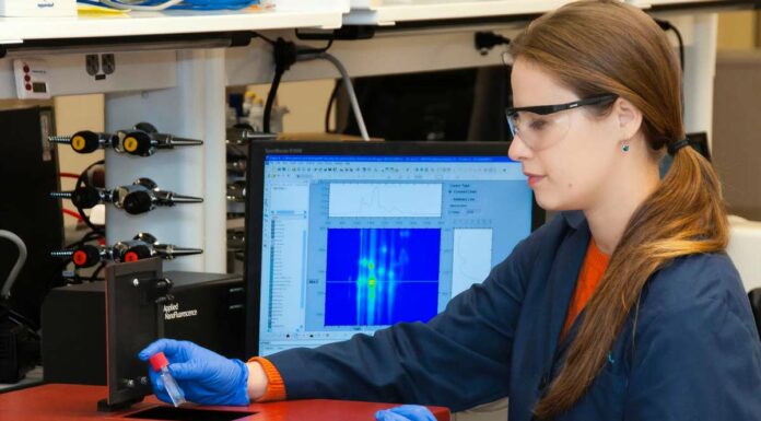 Medical Billing Services in Texas – A Complete Overview medical billing services