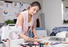 Great Tips to Consider When Selling Handmade Products Online Selling handmade products online