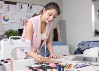 Great Tips to Consider When Selling Handmade Products Online Selling handmade products online