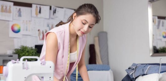 Great Tips to Consider When Selling Handmade Products Online Selling handmade products online