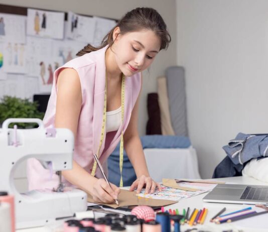 Great Tips to Consider When Selling Handmade Products Online Selling handmade products online