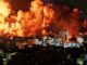 Time To De-Escalate The Hamas-Israel War Israeli War Crimes