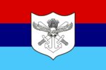Remodeling Theatre Commands – Indian Armed Forces Theatre Commands - Indian Armed Forces