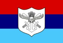 Remodeling Theatre Commands – Indian Armed Forces Theatre Commands - Indian Armed Forces