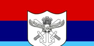 Remodeling Theatre Commands – Indian Armed Forces Theatre Commands - Indian Armed Forces