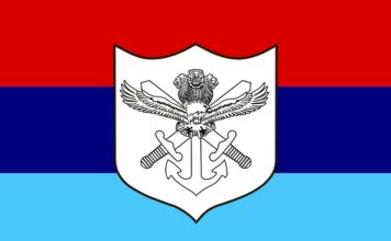 Remodeling Theatre Commands – Indian Armed Forces Theatre Commands - Indian Armed Forces