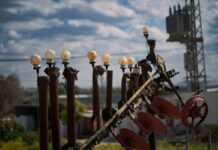 An Intelligence Disaster – How Israel Could Have Underestimated The Hamas Threat? Rockets From Gaza, Hamas