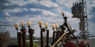 An Intelligence Disaster – How Israel Could Have Underestimated The Hamas Threat? Rockets From Gaza, Hamas