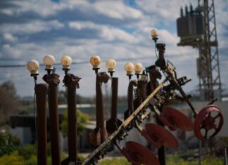 An Intelligence Disaster – How Israel Could Have Underestimated The Hamas Threat? Rockets From Gaza, Hamas