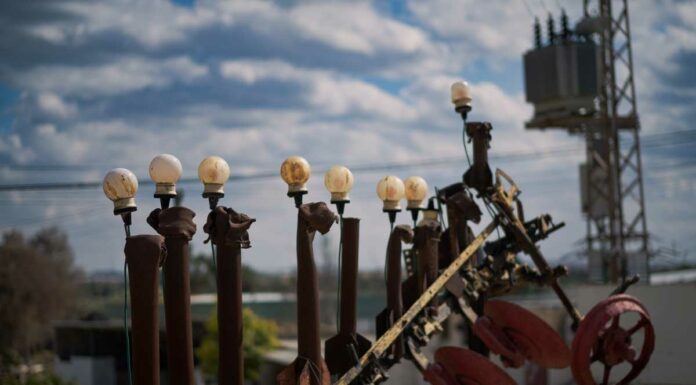 An Intelligence Disaster – How Israel Could Have Underestimated The Hamas Threat? Rockets From Gaza, Hamas