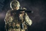 Syria: Russian Army’s Decisive Success And Growing Geopolitical Influence Russian Army