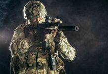 Syria: Russian Army’s Decisive Success And Growing Geopolitical Influence Russian Army