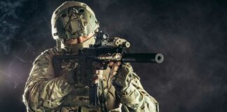 Syria: Russian Army’s Decisive Success And Growing Geopolitical Influence Russian Army