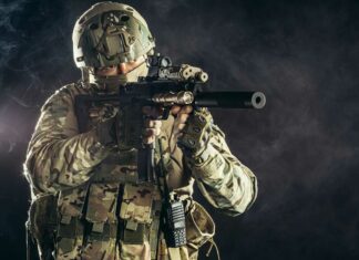 Syria: Russian Army’s Decisive Success And Growing Geopolitical Influence Russian Army