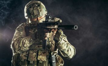 Syria: Russian Army’s Decisive Success And Growing Geopolitical Influence Russian Army