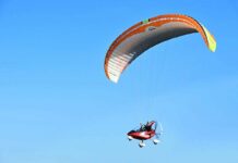 Hollowing The Man Behind The Machine Charger Trika