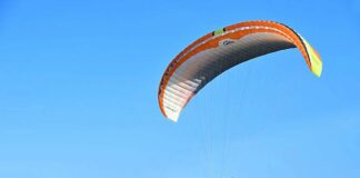 Hollowing The Man Behind The Machine Charger Trika