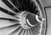 The Importance Of Inspections In The Aerospace Industry Inspections in Aerospace Industry