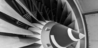The Importance Of Inspections In The Aerospace Industry Inspections in Aerospace Industry