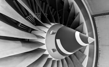 The Importance Of Inspections In The Aerospace Industry Inspections in Aerospace Industry, CAMO