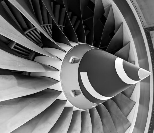 The Importance Of Inspections In The Aerospace Industry Inspections in Aerospace Industry