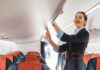 AI Express Cabin Crew Bewail Over Airline’s Room Sharing Decision An Air Hostess - Cabin Crew