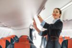 AI Express Cabin Crew Bewail Over Airline’s Room Sharing Decision An Air Hostess - Cabin Crew