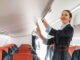 AI Express Cabin Crew Bewail Over Airline’s Room Sharing Decision An Air Hostess - Cabin Crew