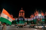 Indic Heritage-Mythology And National Security Chhatrapati Shivaji